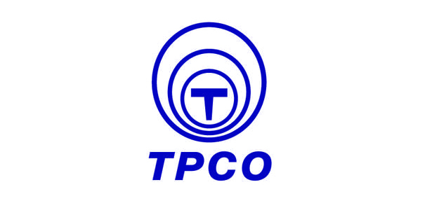 TPCO