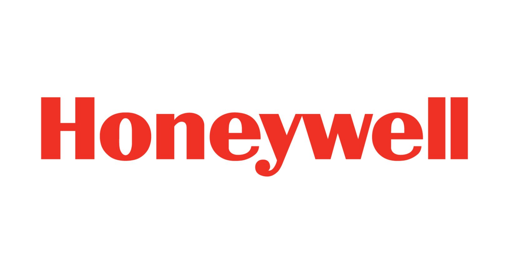 honeywell