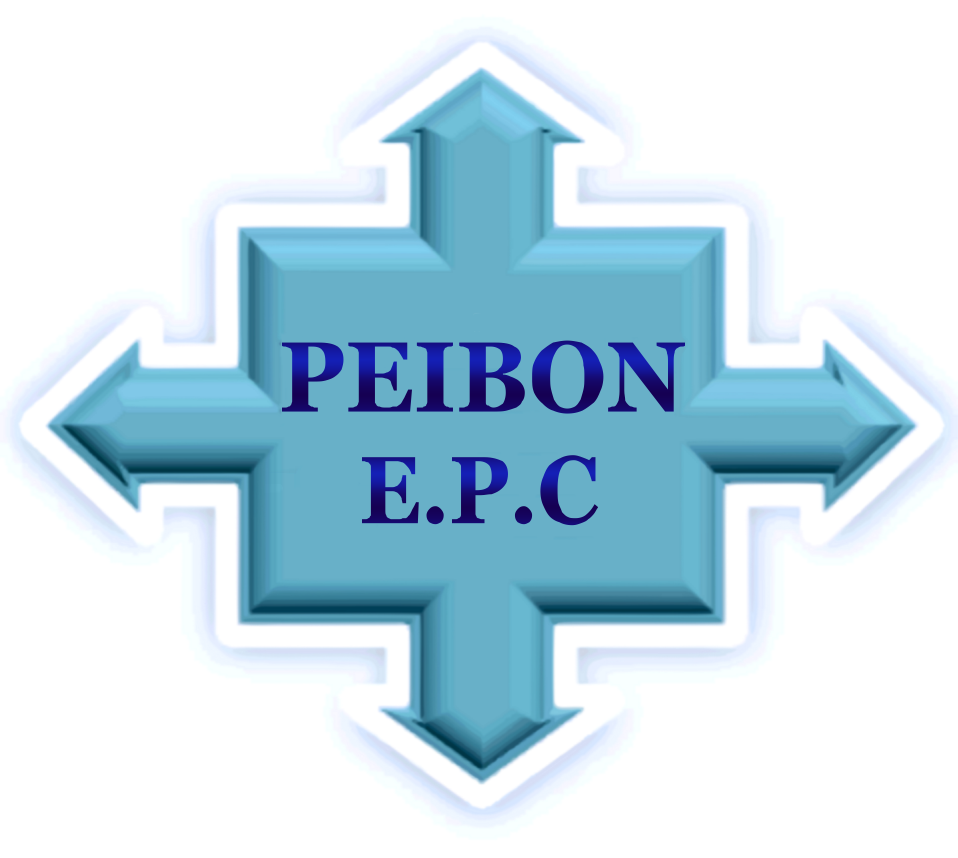 peibon-logo