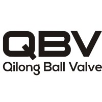 qilong valve