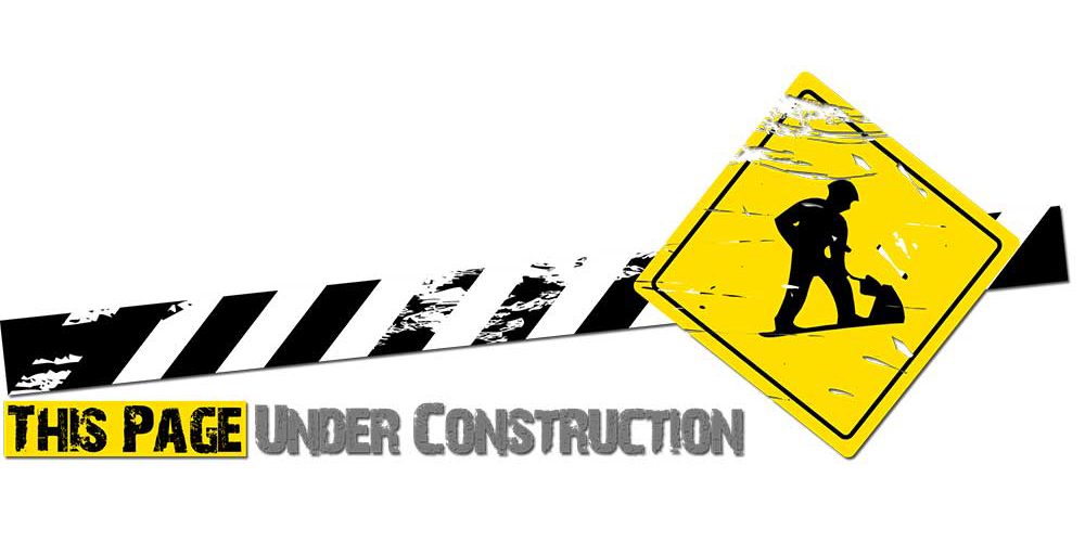 under-construction